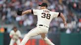 Fantasy Baseball: Why it's time to buy low on San Francisco Giants pitchers