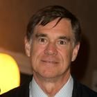 Gus Van Sant