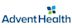 AdventHealth