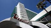 Un hotel de Miami Beach desaparecerá. Lo que usted puede esperar y lo que hemos visto