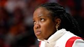Ole Miss women's basketball falls at home to Alabama, suffers first SEC loss