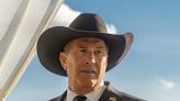 The Yellowstone cast out of costume: Kevin Costner, Kelly Reilly and more are just like their characters