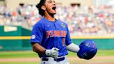 Florida makes 2024 NCAA Baseball Tournament Field of 64