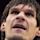 Boban Marjanovic