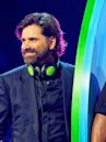 Taraji P. Henson & John Stamos vs. Quinta Brunson & Craig Robinson