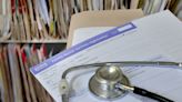 GPs in England to be balloted over ‘collective action’