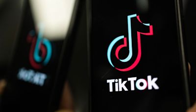 What To Know About ‘Demure’ — TikTok’s Latest Satiric Buzzword