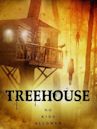 Treehouse (film)