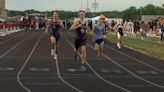 Belvidere North claims another NIC-10 T&F championship at Wyeth Stadium