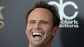 Watch: 'Fallout' trailer showcases Walton Goggins as The Ghoul