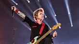 Green Day Gave Fans the Time of Their Life at Osheaga │ Exclaim!