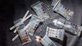 Study Estimates Roadside Drug Tests Result in 30,000 Wrongful Arrests Every Year