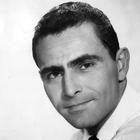 Rod Serling