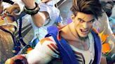 Street Fighter 6 aprendió de los errores y es mejor en todos los aspectos