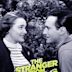 Stranger from Venus