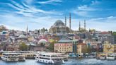 Turkiye Tourism & OTOAI join forces to conduct mega Fam trip for Indian outbound tour operators - ET TravelWorld