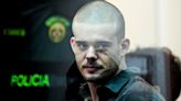 Joran van der Sloot Pleads Not Guilty to Wire Fraud, Extortion Charges after U.S. Extradition