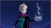 Disney CEO says Frozen 4 could be coming, with the screenwriter working on "two new stories"