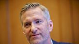 Portland Mayor Ted Wheeler’s proposed $8.2B budget ‘builds on the momentum we’ve achieved’