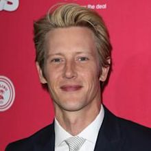 Gabriel Mann