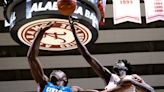 Alabama basketball vs. Kentucky: Score prediction, scouting report