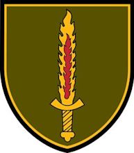 Lithuanian Armed Forces