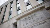 Bank of Canada expected to cut rates this week as inflation slows