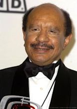 Sherman Hemsley