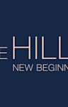 The Hills: New Beginnings