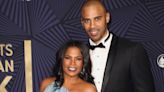 Nia Long Says NBA Coach Ime Udoka 'Has Failed' To Provide Support For Their Son