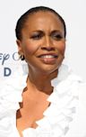 Jenifer Lewis