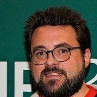 Kevin Smith