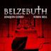 Belzebuth (film)
