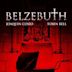 Belzebuth