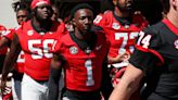 Projecting Georgia’s highest impact true freshman for 2024 season