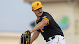 Pirates poised to capitalize on Paul Skenes' debut on and off the field