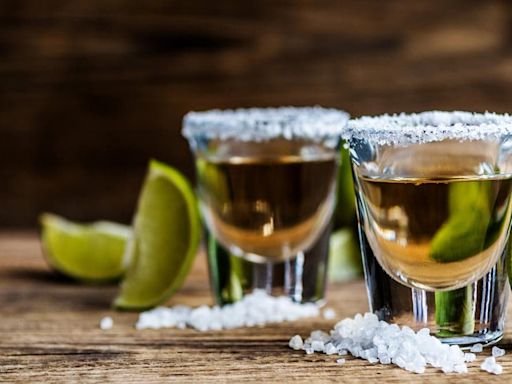 This Tequila Day 2024, Let's Raise A Toast To Its Origin, History And Unexpected Benefits