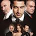 Ezel (TV series)