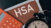 4 HSA Benefits You Don't Want to Miss Out on in Retirement