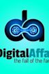 The Digital Affair