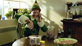 15 Fun Facts About the Christmas Movie 'Elf'
