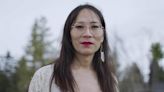 ASIAN CHANGEMAKERS: How Cece Chow is pioneering LGBTQ+ representation and acceptance in Calgary's Chinese community