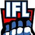 International Fight League