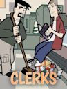 Clerks