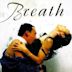 Breath (2007 film)