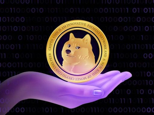 Holding 10,000 Dogecoin Could Make You A Millionaire, Predicts Crypto Analyst