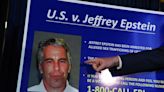 Epstein documents offer few revelations, spur conspiracy theories