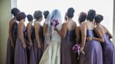 Schuldenfalle Hochzeit: Brautjungfern berichten von Tausenden Euro Kosten, eine sollte für die Braut sogar umziehen