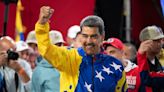 Venezuela's Nicolás Maduro declared winner in disputed vote