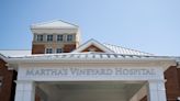 Kentucky Senator picks on Vineyard hospital funding - The Martha's Vineyard Times